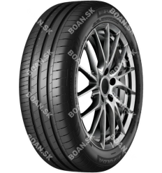 Fulda ECO CONTROL HP2 195/55 R16 87H TL