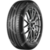 Fulda ECO CONTROL HP2 215/60 R17 96H TL