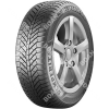 Semperit ALLSEASON GRIP 235/45 R18 98Y TL XL M+S 3PMSF FR