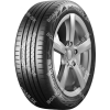 Continental ECO CONTACT 6 Q Mercedes 255/50 R19 107W TL XL