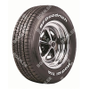 BFGoodrich RADIAL T/A 215/60 R15 93S TL RWL