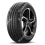 BFGoodrich ADVANTAGE 225/50 R17 98W TL XL ZR FR