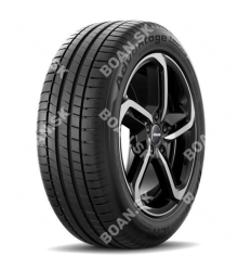 BFGoodrich ADVANTAGE SUV