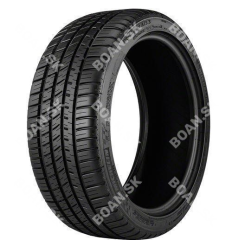 Michelin PILOT SPORT A/S 3