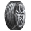Laufenn LK01 S FIT EQ+ 245/45 R17 99Y TL XL ZR FR