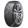 Laufenn LK01 S FIT EQ+ 205/45 R17 88V TL XL FR