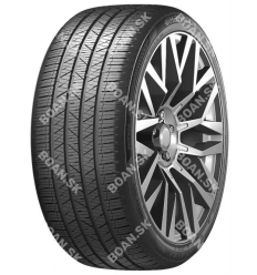 Hankook RA33D DYNAPRO HP2 PLUS OE Audi 285/45 R21 113H TL XL M+S F FP
