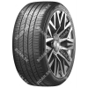 Hankook RA33D DYNAPRO HP2 PLUS OE Audi 285/45 R21 113H TL XL M+S F FP