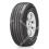 Hankook RH12 DYNAPRO HT OE Ford 265/60 R18 110T TL M+S