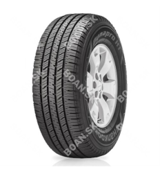 Hankook RH12 DYNAPRO HT