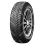 Nexen N\'BLUE 4SEASON SUV
