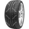 Master Steel SUPERSPORT 215/60 R17 96H TL