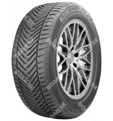 Kormoran ALL SEASON SUV 205/70 R15 96H TL M+S 3PMSF
