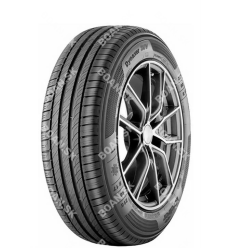 Kleber DYNAXER SUV 225/60 R17 99V TL