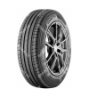 Kleber DYNAXER SUV 215/65 R16 102H TL XL