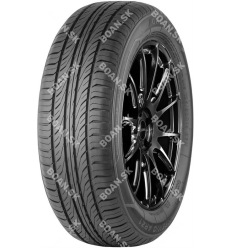 Arivo PREMIO ARZ 1 145/65 R15 72T TL