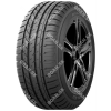 Arivo ULTRA ARZ 4 225/45 R18 95W TL XL
