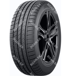 Arivo ULTRA ARZ 5 195/40 R17 81W TL XL