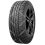 Arivo ULTRA SPORT ARV 7 275/60 R20 119H TL XL