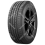 Arivo TERRANO ARV H/T 265/65 R17 112H TL