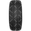 Fortuna GOWIN UHP2 245/40 R19 98V TL XL M+S 3PMSF