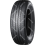 Yokohama BLUEARTH GT AE51 225/45 R19 96W TL XL RPB