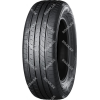 Yokohama BLUEARTH GT AE51 255/45 R18 99W TL RPB
