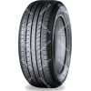 Yokohama BLUEARTH GT AE51G OE Toyota 215/45 R17 87W TL RPB