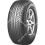 Yokohama GEOLANDAR G94B 285/65 R17 116H TL