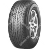 Yokohama GEOLANDAR G94B 285/65 R17 116H TL