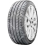 Mirage MR182 245/45 R18 100W TL XL