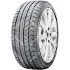 Mirage MR182 235/45 R17 97W TL XL