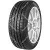 Mirage MR762 AS 225/55 R17 101V TL XL M+S 3PMSF