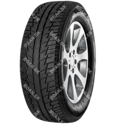 Superia BLUEWIN SUV 215/70 R16 100T TL M+S 3PMSF