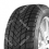 Master Steel WINTER PLUS 1 IS-W 195/65 R15 91H TL M+S 3PMSF