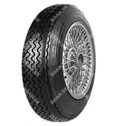 Michelin XAS FF 155/80 R15 82H TT