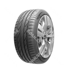 Maxxis VICTRA SPORT 5 SUV 255/55 R18 109Y TL XL ZR