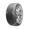 Maxxis VICTRA SPORT 5 SUV 275/45 R20 110Y TL XL MFS ZR