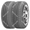 Goodride ZUPERECO Z-107 225/40 R18 92W TL XL M+S