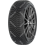 Goodride ALL SEASON ELITE Z-401