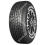 Nankang COMFORT N-729 275/60 R15 107H TL WL