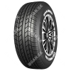 Nankang COMFORT N-729 205/60 R15 91H TL RWL