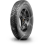 Continental S CONTACT 125/70 R17 98M TL
