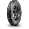 Continental S CONTACT 175/80 R19 122M TL
