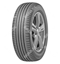 Dunlop GRANDTREK PT30 225/60 R18 100H TL