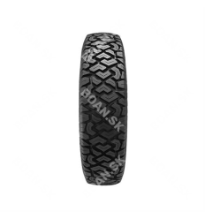 Radar RENEGADE CLASSIC 145/80 R13 74Q TL M+S