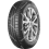 Falken SINCERA SN-110 ECORUN 175/50 R15 75H TL
