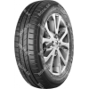 Falken SINCERA SN-110 ECORUN 215/65 R16 98H TL