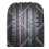 Autogreen SPORT CHASER SC2