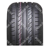 Autogreen SPORT CHASER SC2 215/65 R16 98H TL